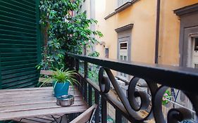 Real Giardinetto a Toledo